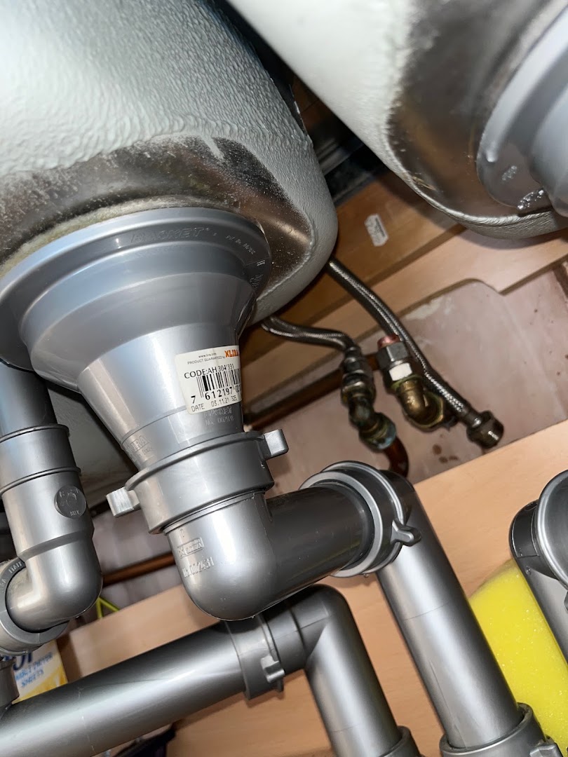 Rox Handyman Services — Photos 4