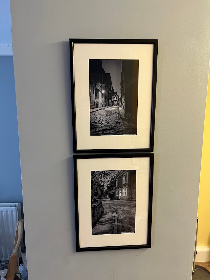 Rox Handyman Services — Photos 1