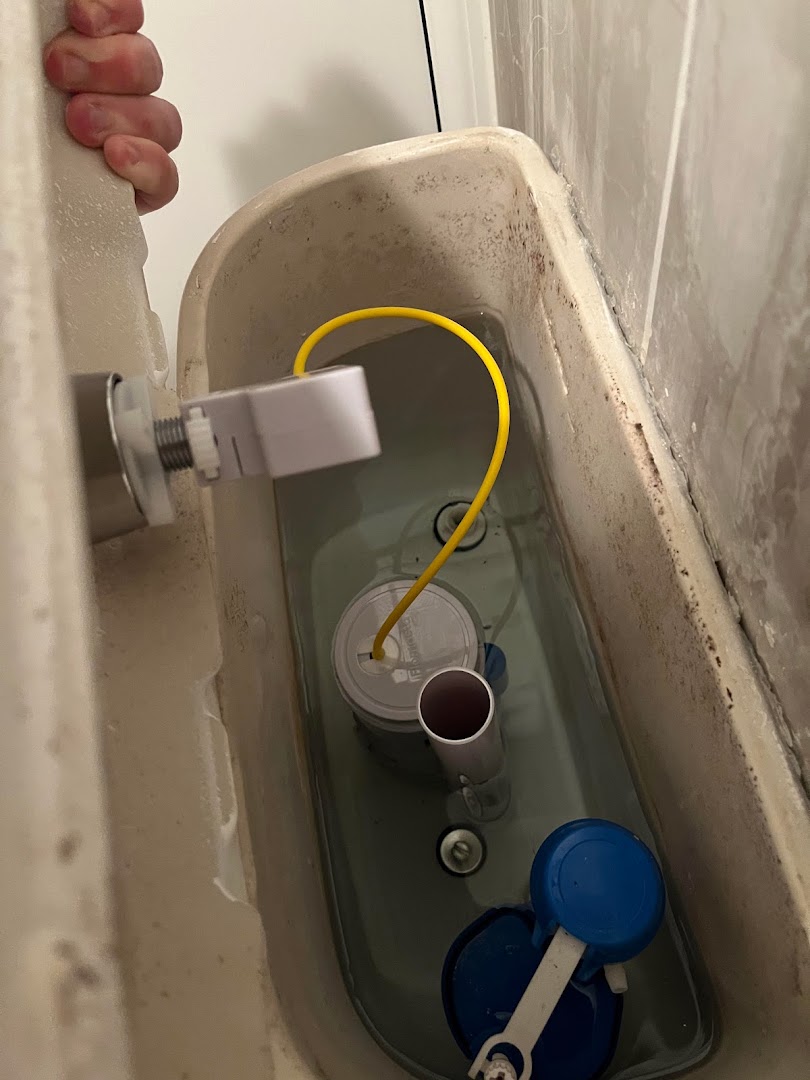 Rox Handyman Services — Photos 3