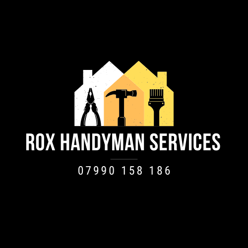 Rox Handyman Services — Photos 7