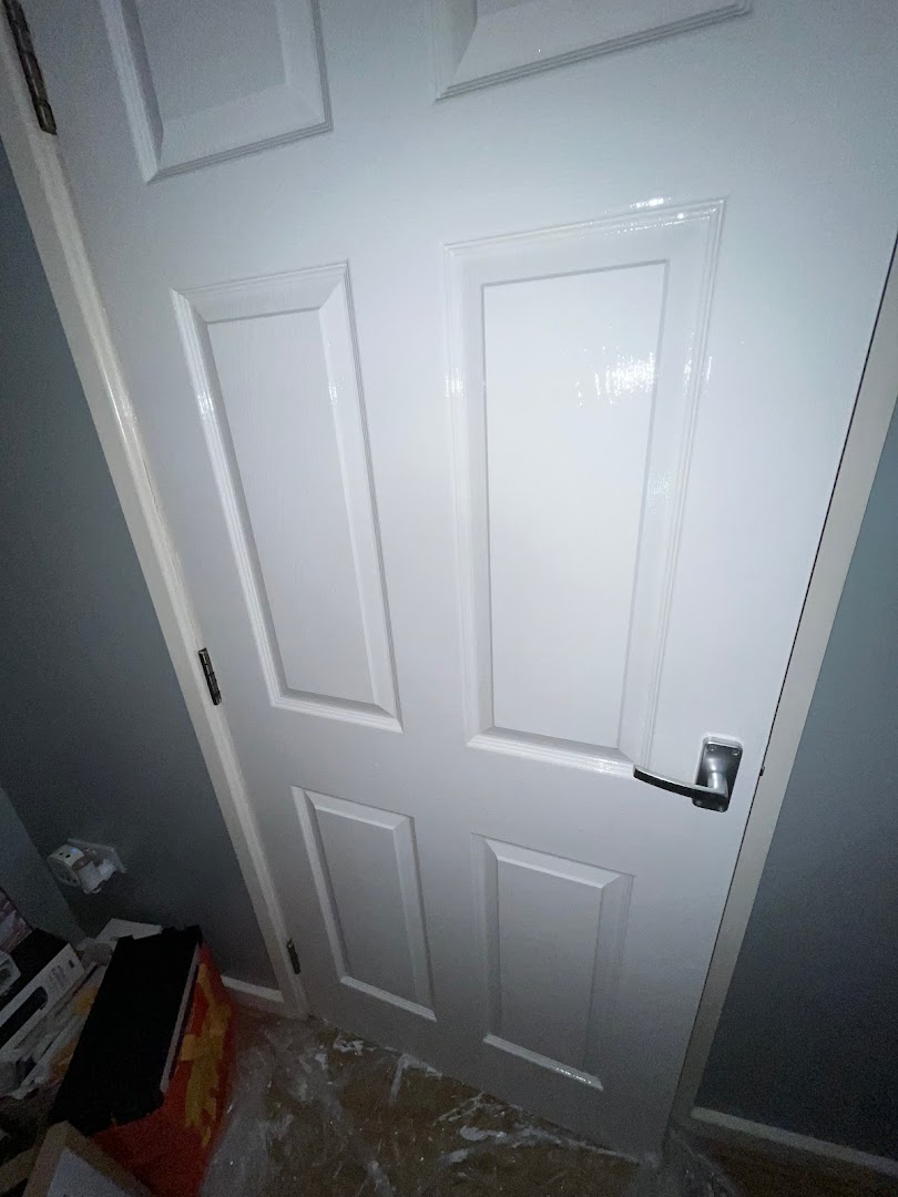 Rox Handyman Services — Photos 6
